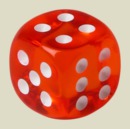   12   (, , 1 )