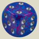   12   (,    , 1 )