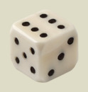   10    (, 1 )