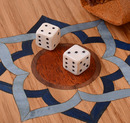    9    ()